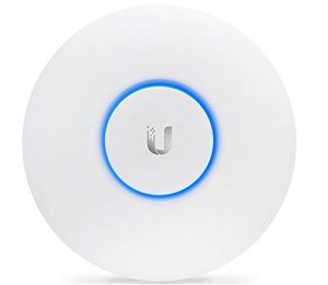 UniFi - UAP AC Pro